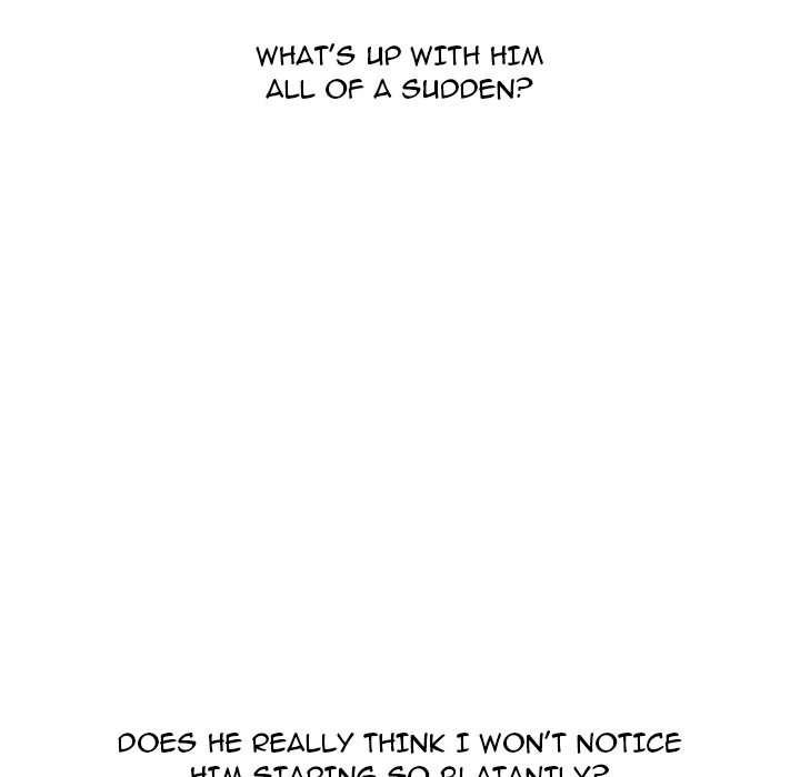 HOT  I double my strength daily with Clone Te Page 34 - MangaHe