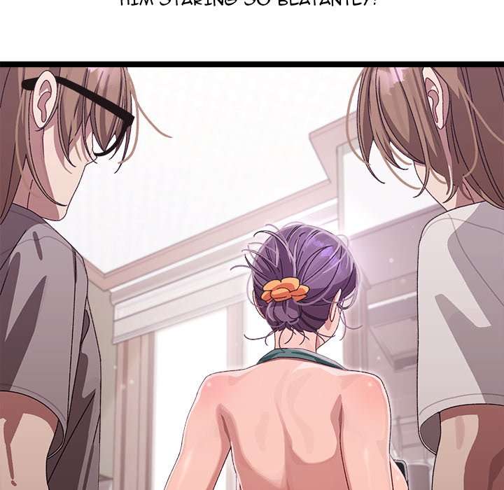 HOT  I double my strength daily with Clone Te Page 35 - MangaHe