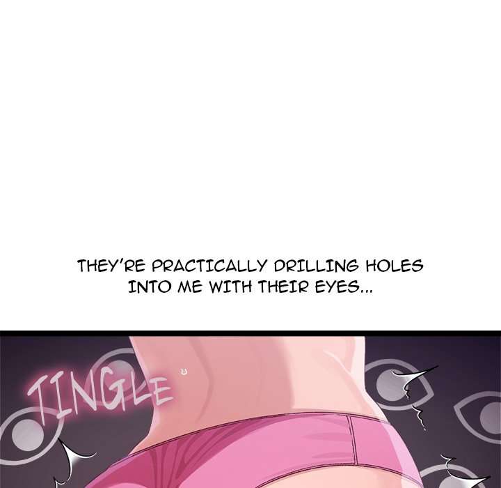 HOT  I double my strength daily with Clone Te Page 37 - MangaHe