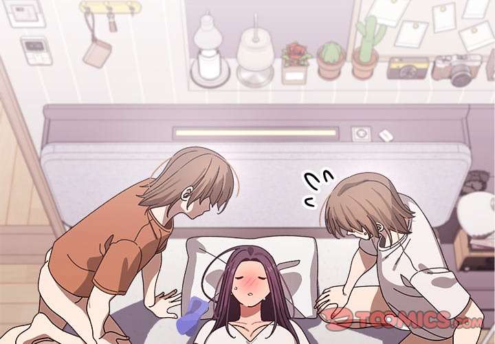 HOT  I double my strength daily with Clone Te Page 5 - MangaHe