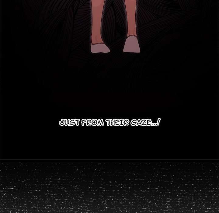 HOT  I double my strength daily with Clone Te Page 41 - MangaHe