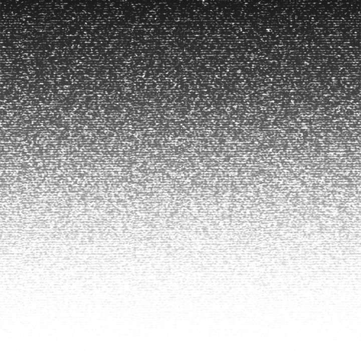 HOT  I double my strength daily with Clone Te Page 42 - MangaHe