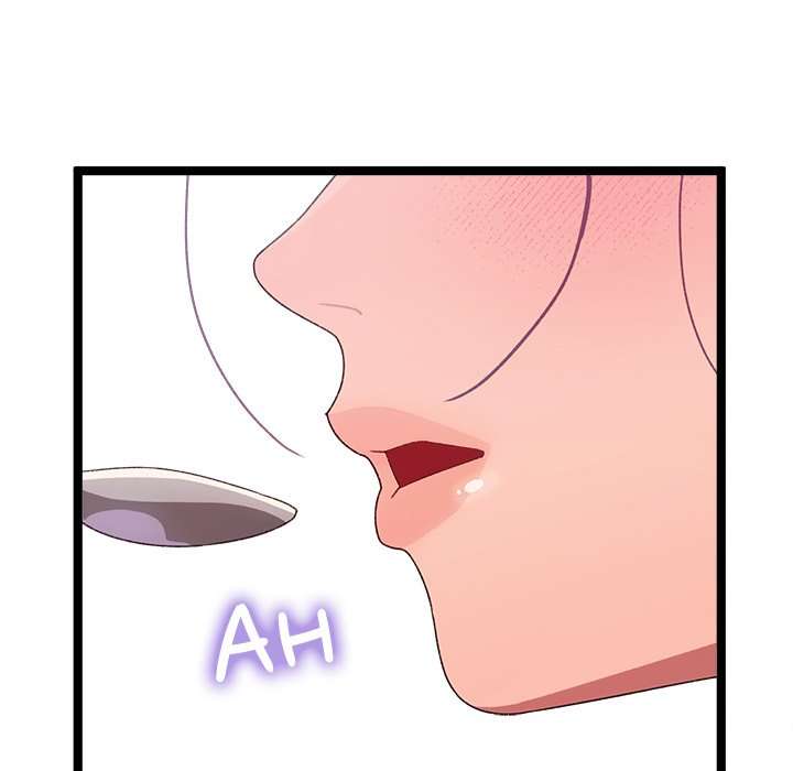HOT  I double my strength daily with Clone Te Page 43 - MangaHe