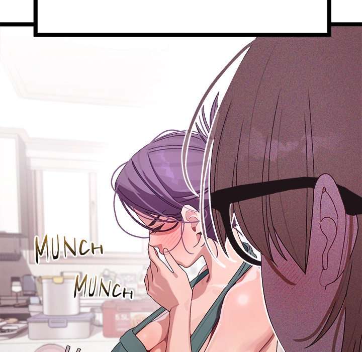 HOT  I double my strength daily with Clone Te Page 44 - MangaHe