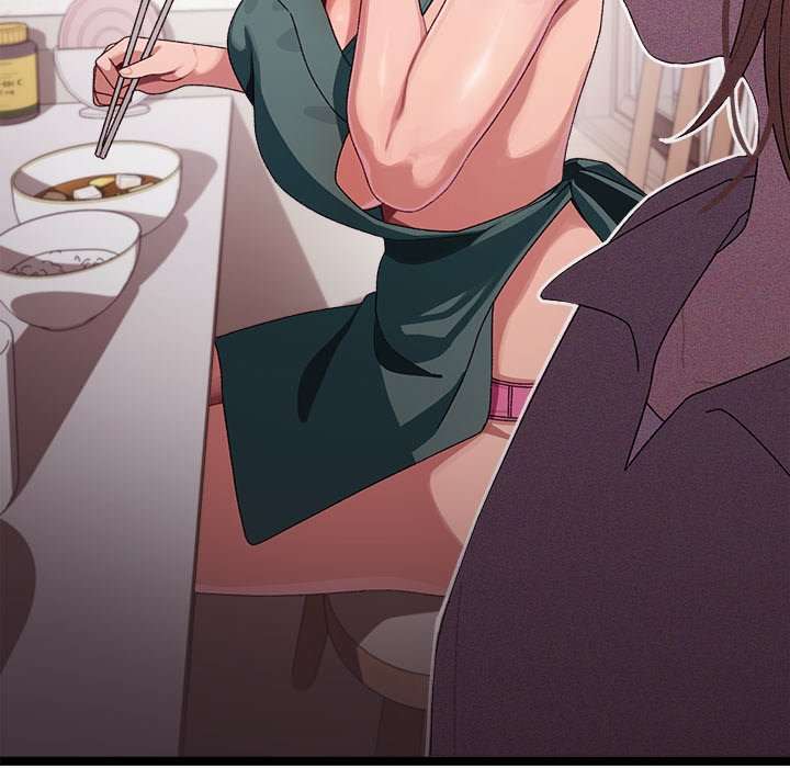 HOT  I double my strength daily with Clone Te Page 45 - MangaHe