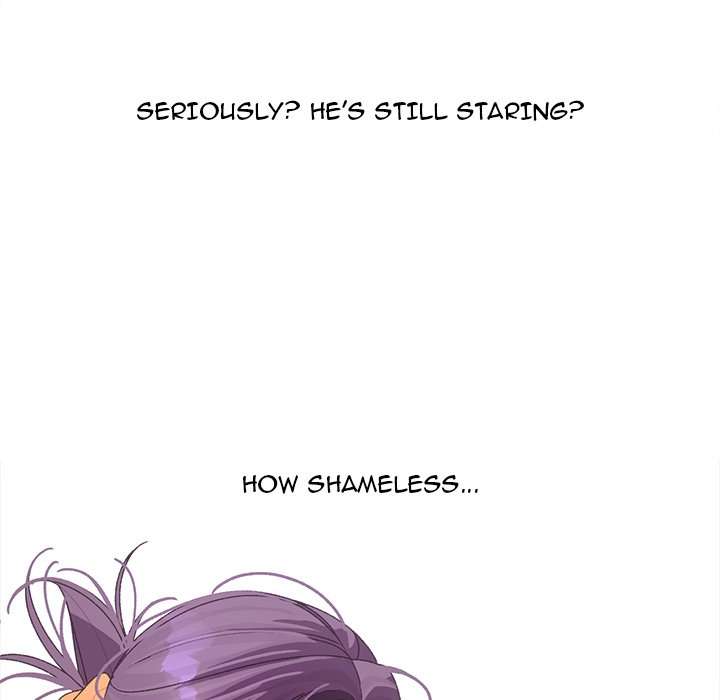 HOT  I double my strength daily with Clone Te Page 46 - MangaHe