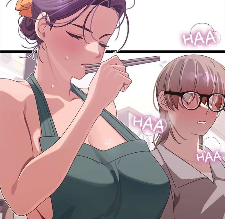 HOT  I double my strength daily with Clone Te Page 47 - MangaHe