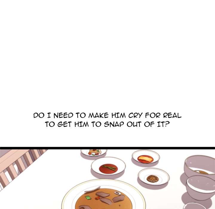 HOT  I double my strength daily with Clone Te Page 49 - MangaHe