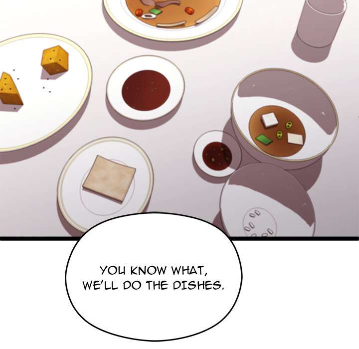 HOT  I double my strength daily with Clone Te Page 50 - MangaHe