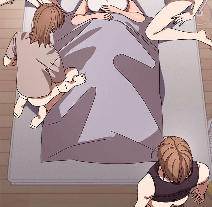 HOT  I double my strength daily with Clone Te Page 6 - MangaHe