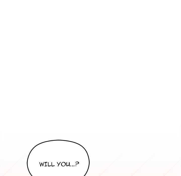 HOT  I double my strength daily with Clone Te Page 51 - MangaHe