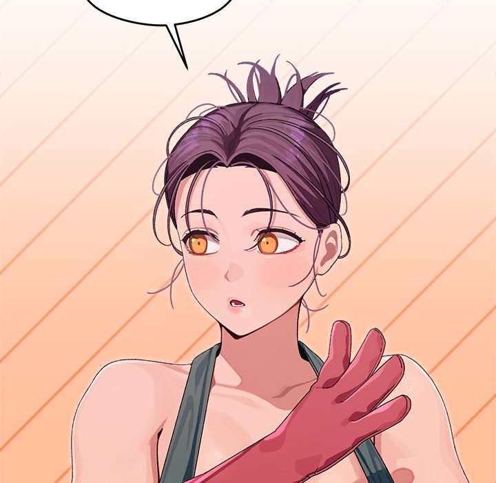 HOT  I double my strength daily with Clone Te Page 52 - MangaHe