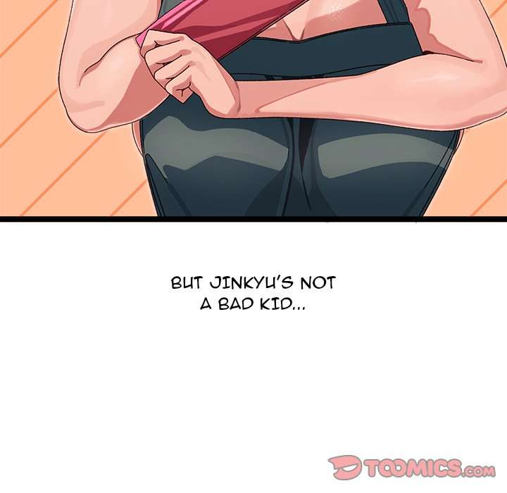 HOT  I double my strength daily with Clone Te Page 53 - MangaHe