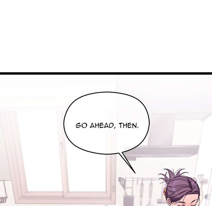 HOT  I double my strength daily with Clone Te Page 54 - MangaHe