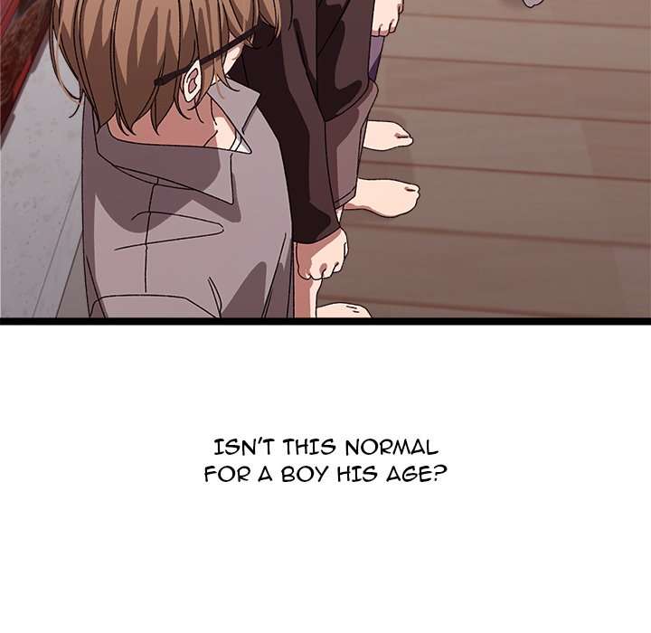 HOT  I double my strength daily with Clone Te Page 56 - MangaHe