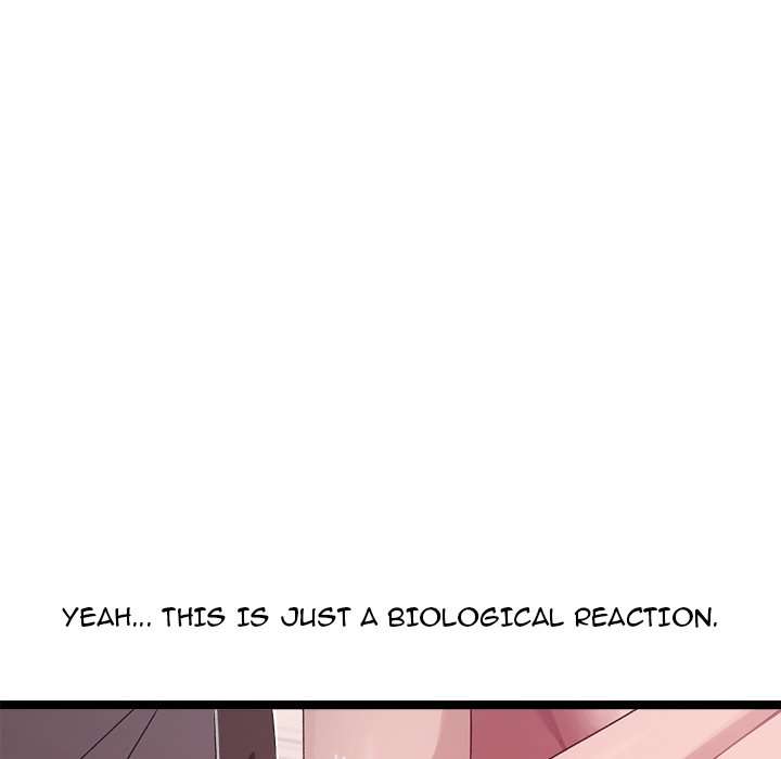 HOT  I double my strength daily with Clone Te Page 57 - MangaHe