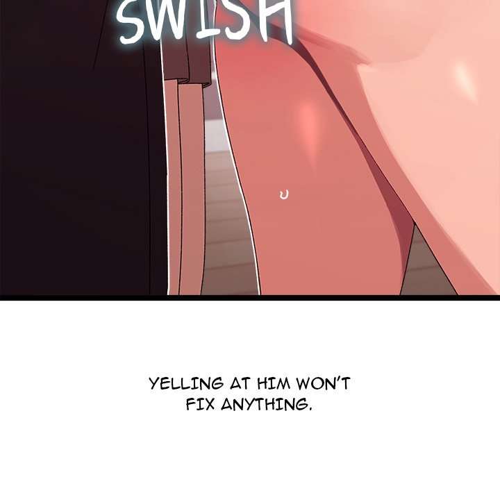 HOT  I double my strength daily with Clone Te Page 59 - MangaHe