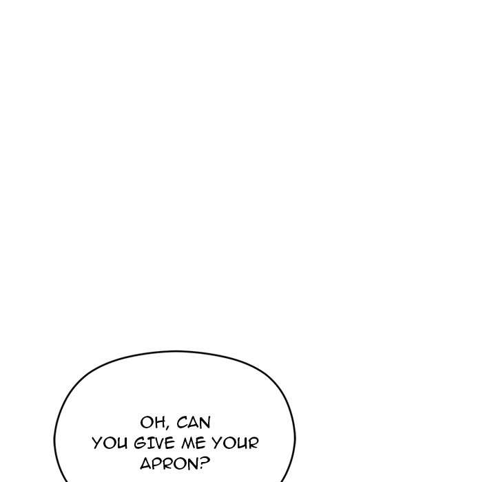 HOT  I double my strength daily with Clone Te Page 60 - MangaHe