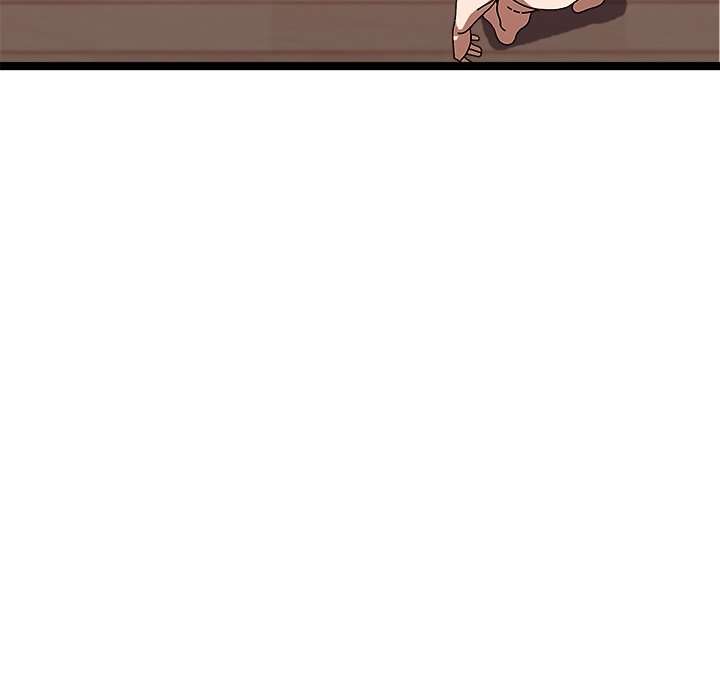 HOT  I double my strength daily with Clone Te Page 7 - MangaHe