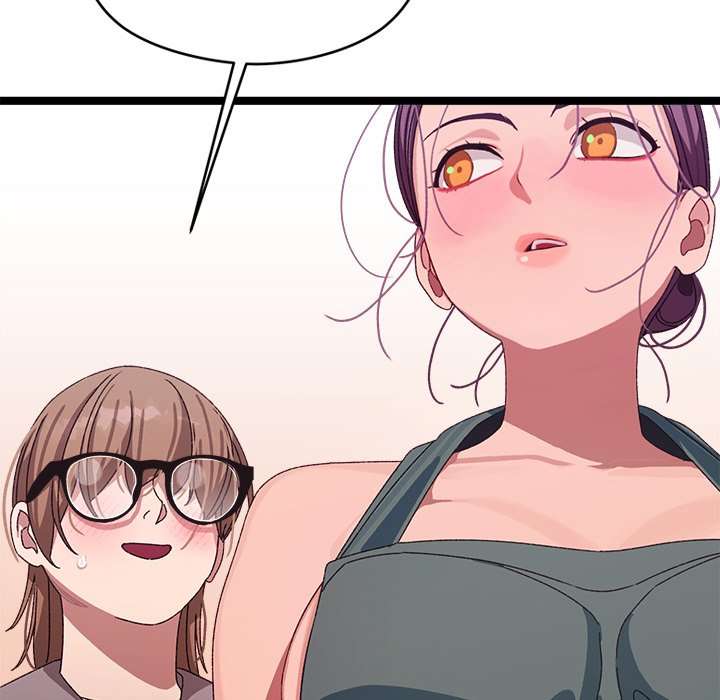 HOT  I double my strength daily with Clone Te Page 61 - MangaHe