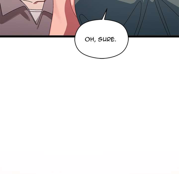 HOT  I double my strength daily with Clone Te Page 62 - MangaHe