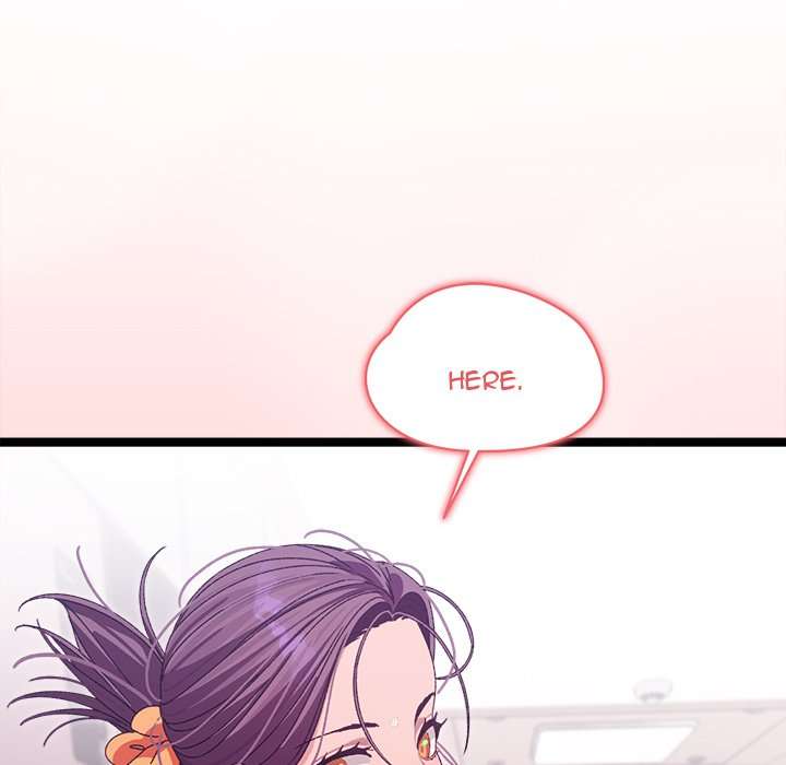 HOT  I double my strength daily with Clone Te Page 63 - MangaHe