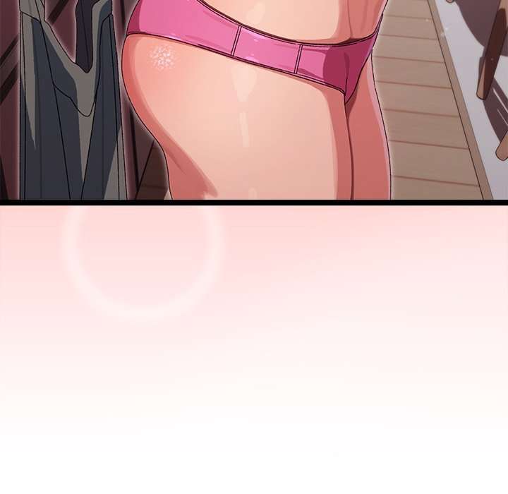 HOT  I double my strength daily with Clone Te Page 65 - MangaHe