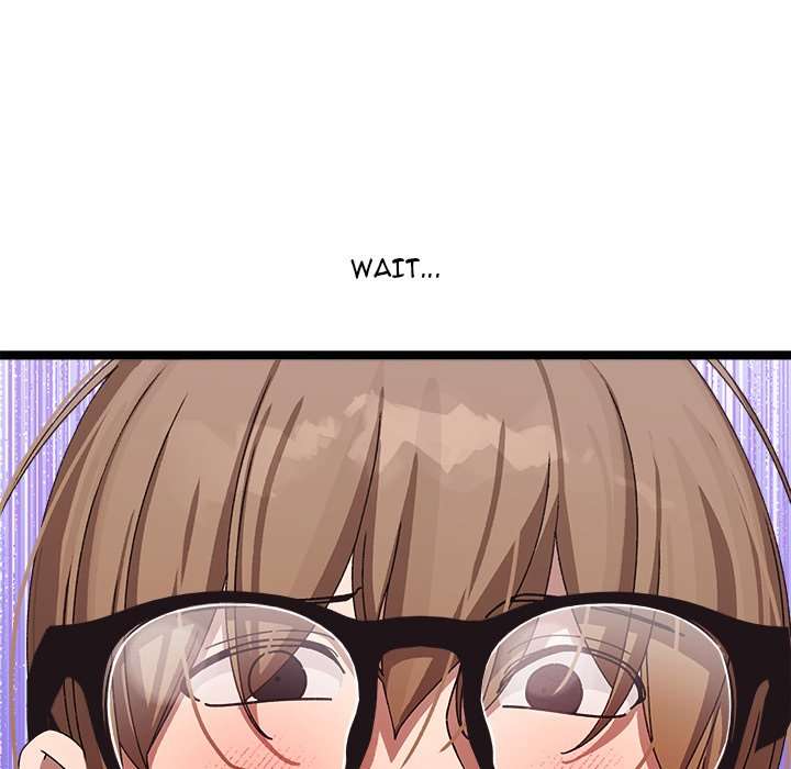 HOT  I double my strength daily with Clone Te Page 68 - MangaHe