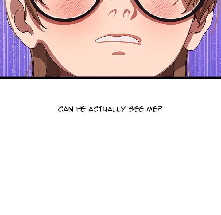 HOT  I double my strength daily with Clone Te Page 69 - MangaHe