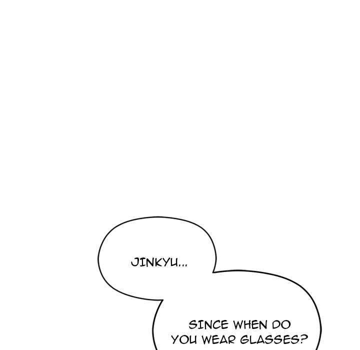 HOT  I double my strength daily with Clone Te Page 70 - MangaHe