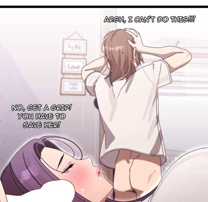 HOT  I double my strength daily with Clone Te Page 8 - MangaHe