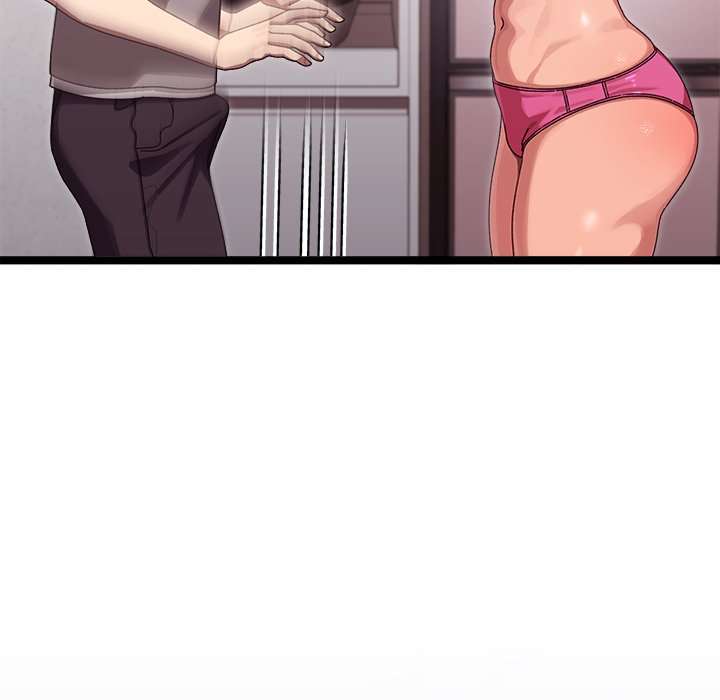 HOT  I double my strength daily with Clone Te Page 72 - MangaHe