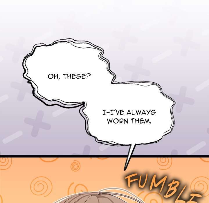 HOT  I double my strength daily with Clone Te Page 73 - MangaHe