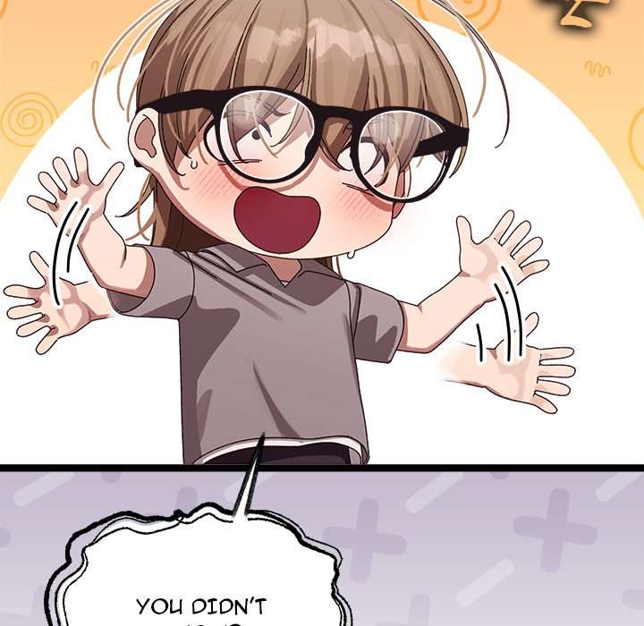 HOT  I double my strength daily with Clone Te Page 74 - MangaHe