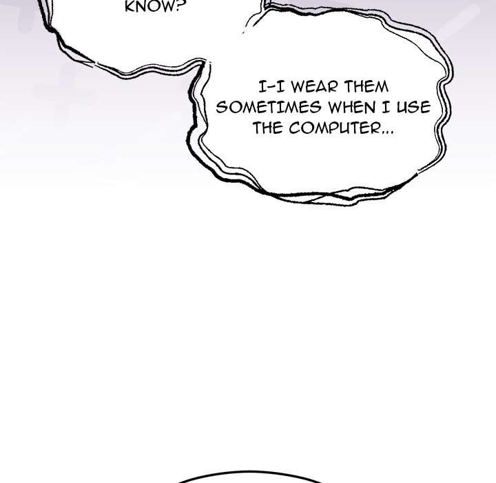 HOT  I double my strength daily with Clone Te Page 75 - MangaHe