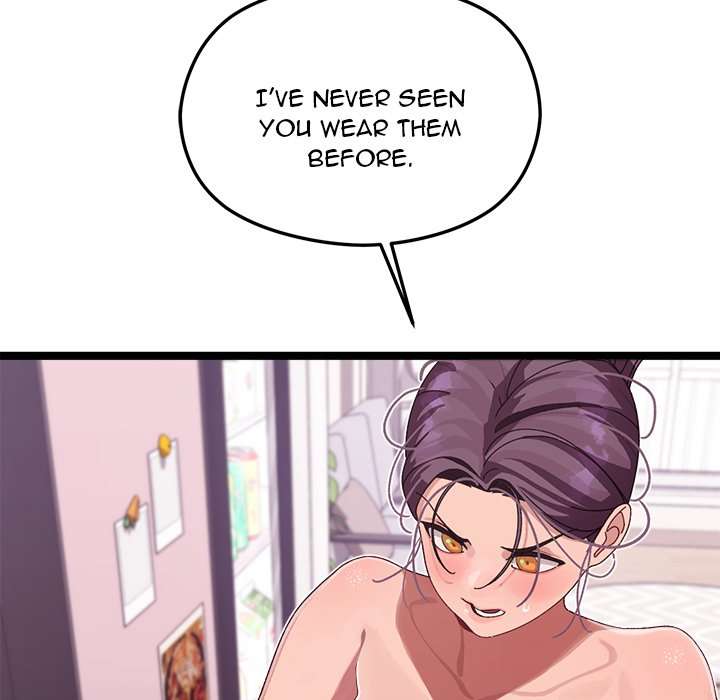 HOT  I double my strength daily with Clone Te Page 76 - MangaHe