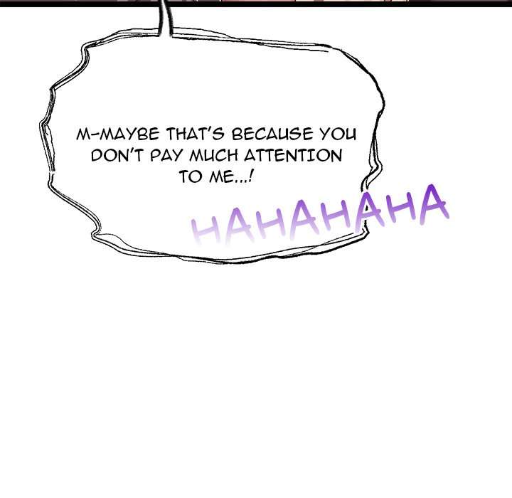 HOT  I double my strength daily with Clone Te Page 78 - MangaHe