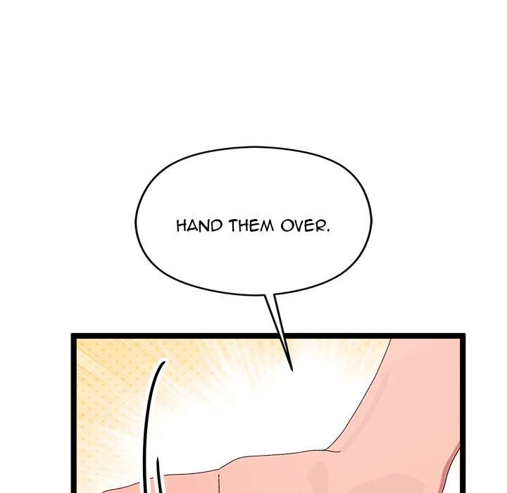 HOT  I double my strength daily with Clone Te Page 79 - MangaHe