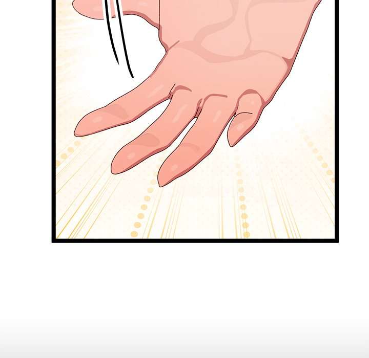 HOT  I double my strength daily with Clone Te Page 80 - MangaHe