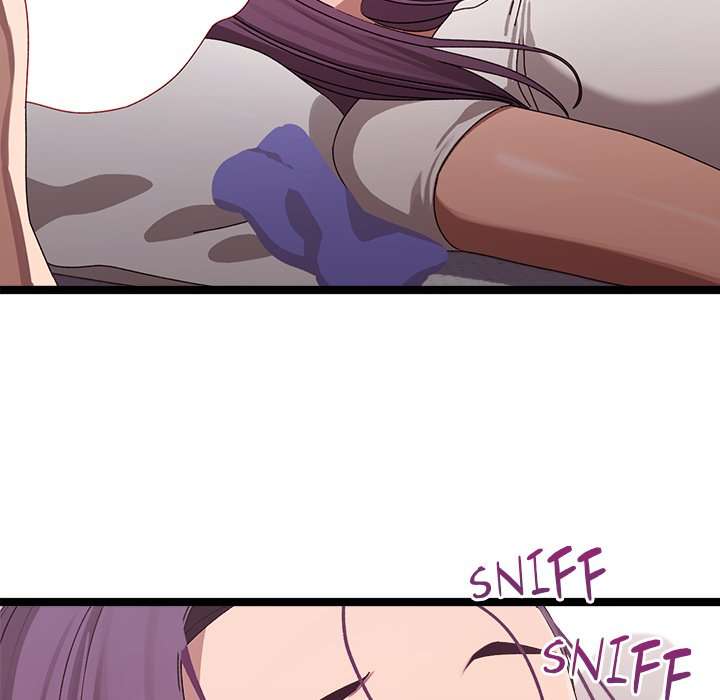HOT  I double my strength daily with Clone Te Page 9 - MangaHe