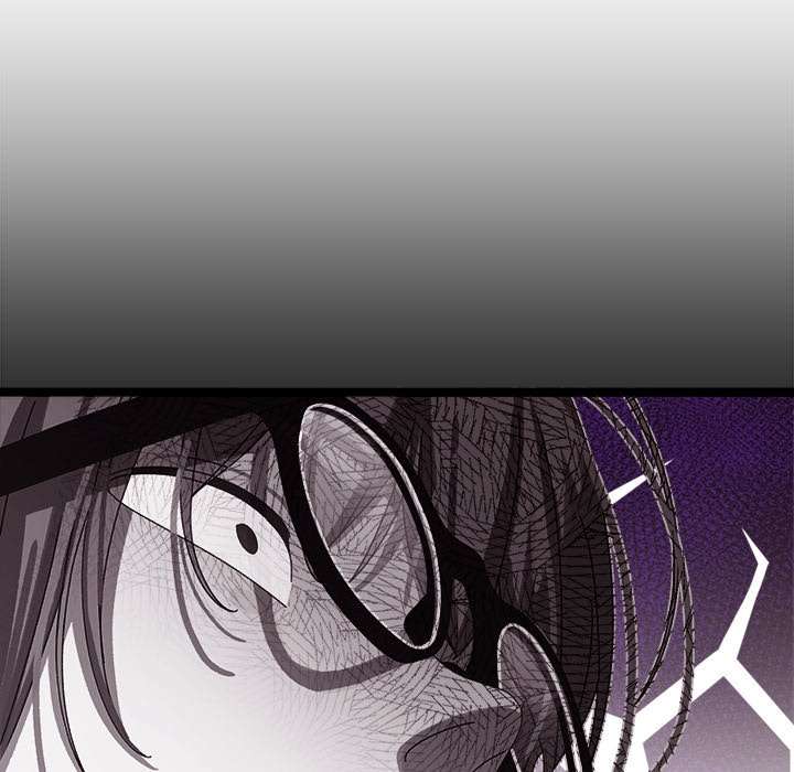 HOT  I double my strength daily with Clone Te Page 81 - MangaHe