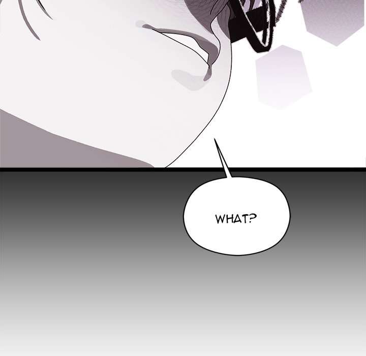 HOT  I double my strength daily with Clone Te Page 82 - MangaHe