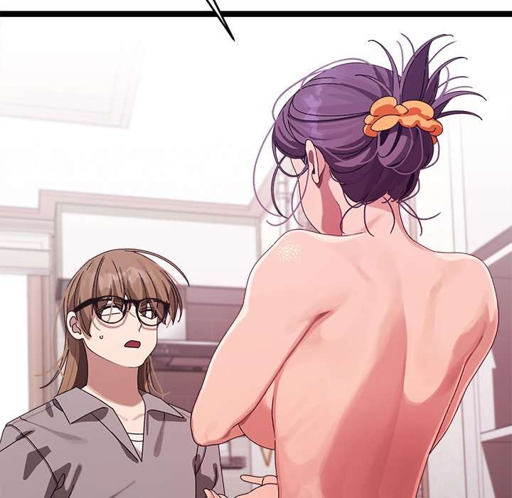 HOT  I double my strength daily with Clone Te Page 84 - MangaHe