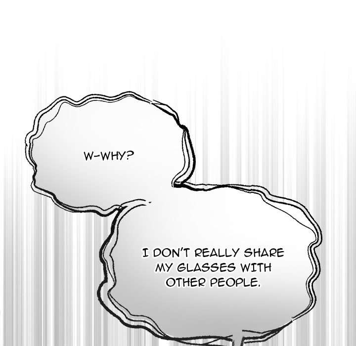 HOT  I double my strength daily with Clone Te Page 86 - MangaHe