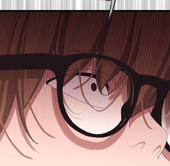 HOT  I double my strength daily with Clone Te Page 87 - MangaHe