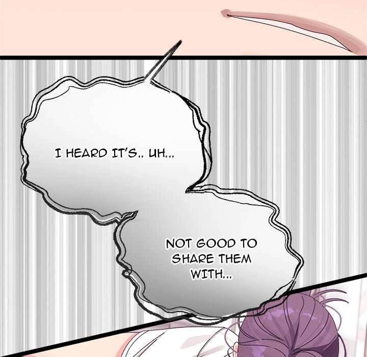 HOT  I double my strength daily with Clone Te Page 88 - MangaHe