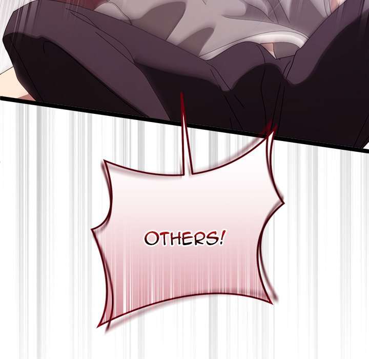 HOT  I double my strength daily with Clone Te Page 90 - MangaHe