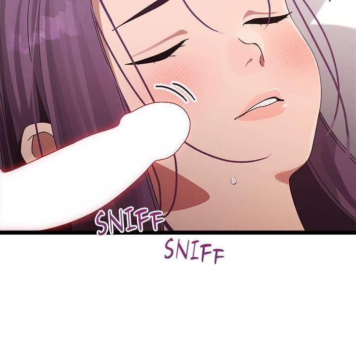 HOT  I double my strength daily with Clone Te Page 10 - MangaHe