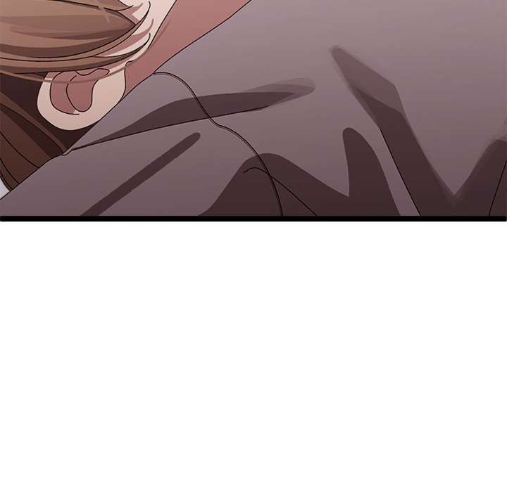 HOT  I double my strength daily with Clone Te Page 93 - MangaHe