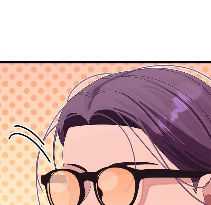 HOT  I double my strength daily with Clone Te Page 94 - MangaHe